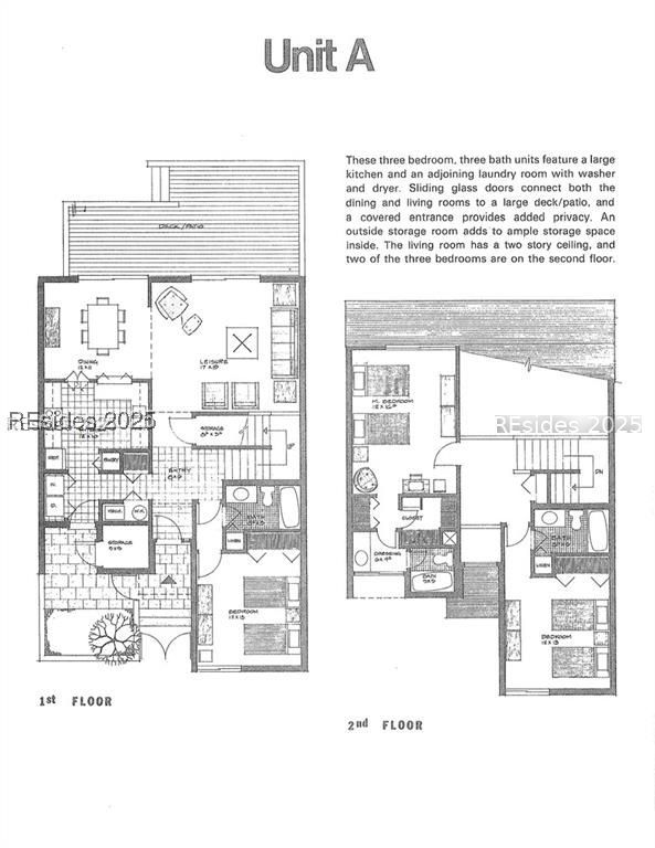 101 Lighthouse Road 2249