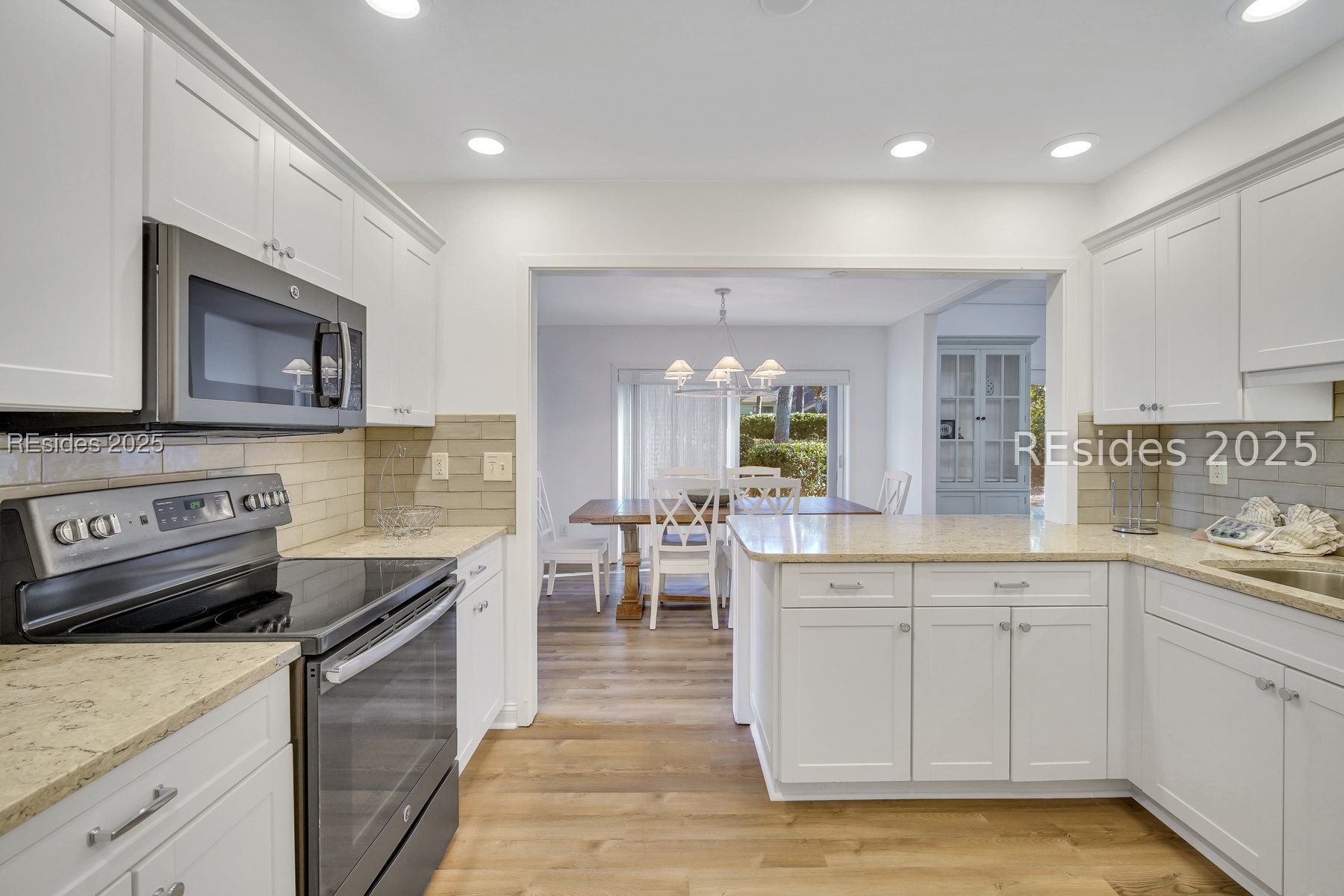 101 Lighthouse Road 2249