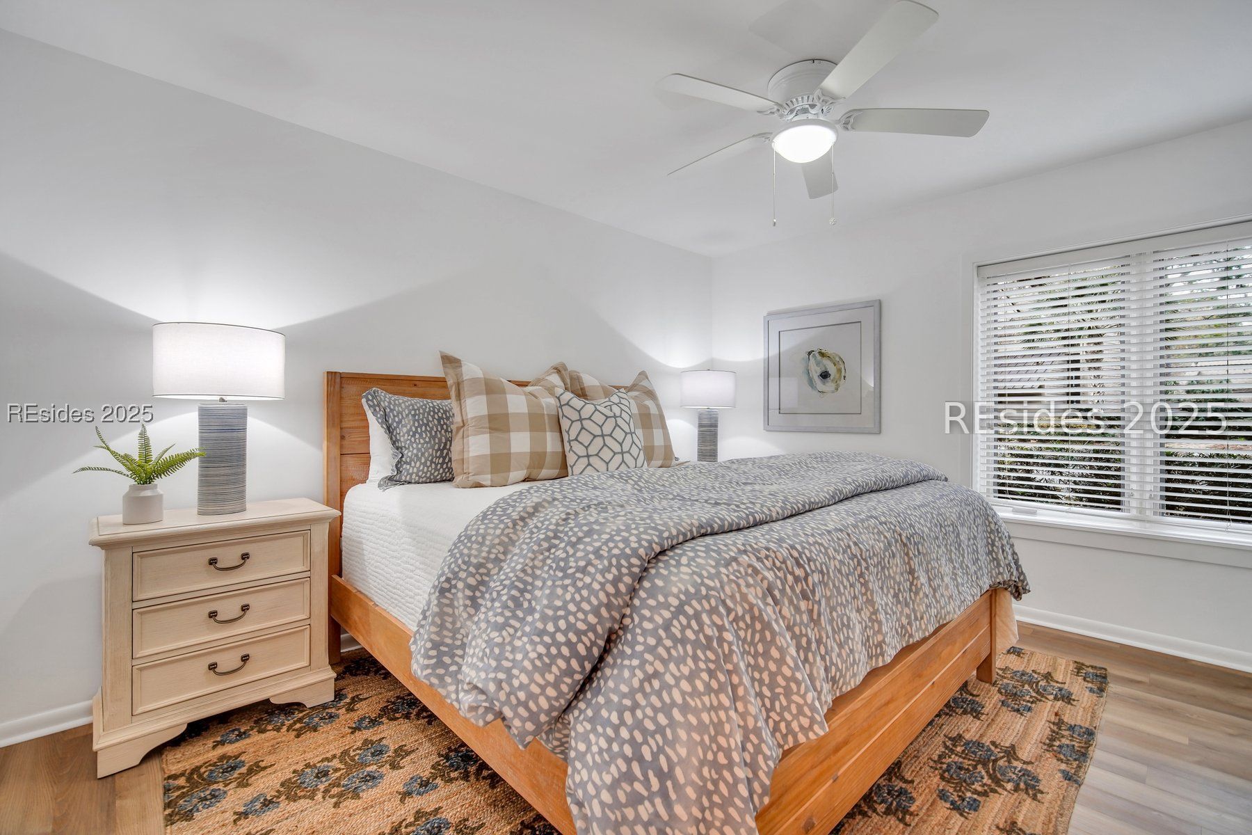 101 Lighthouse Road 2249