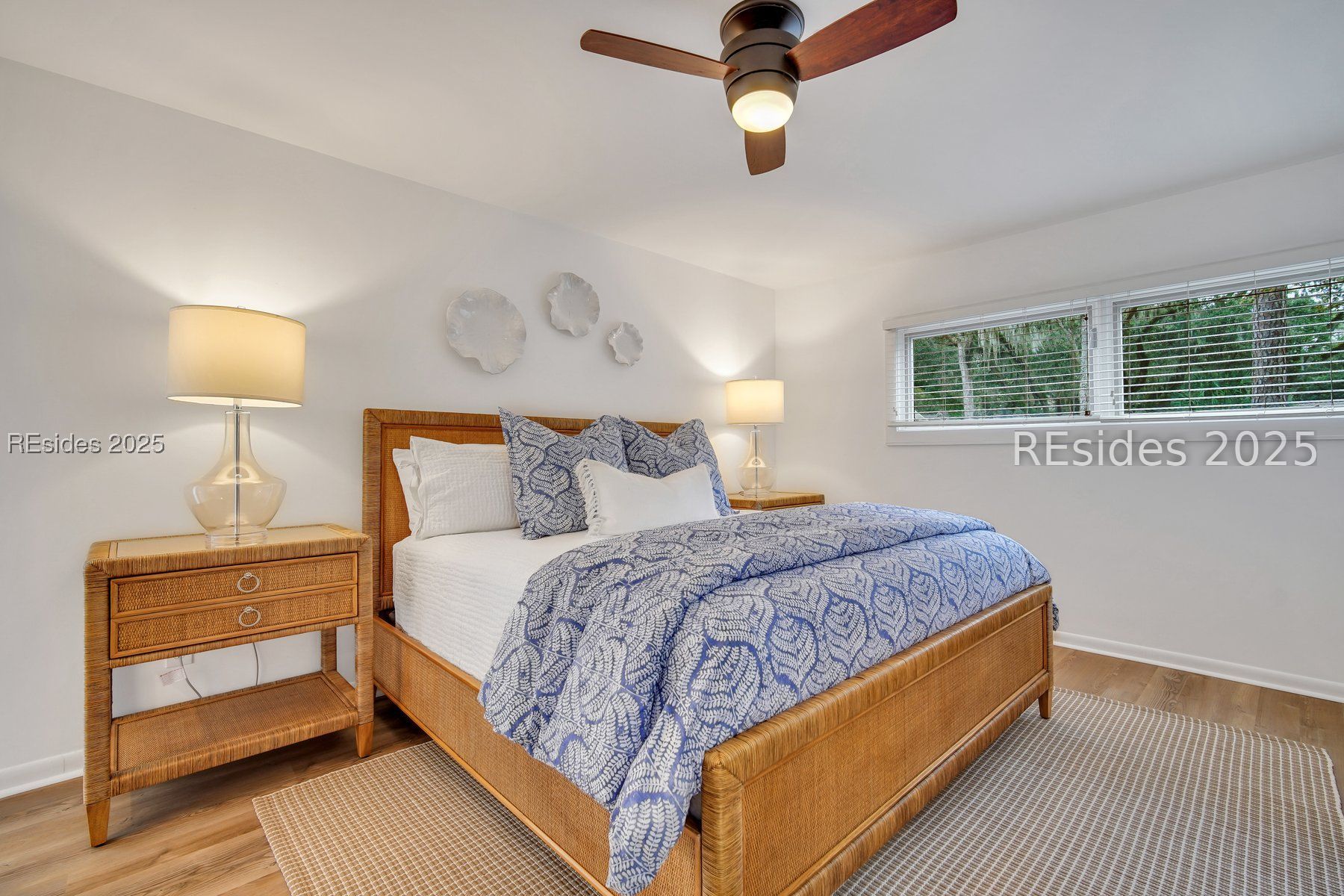 101 Lighthouse Road 2249