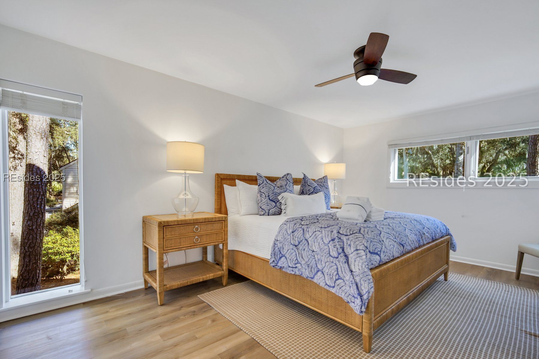 101 Lighthouse Road 2249