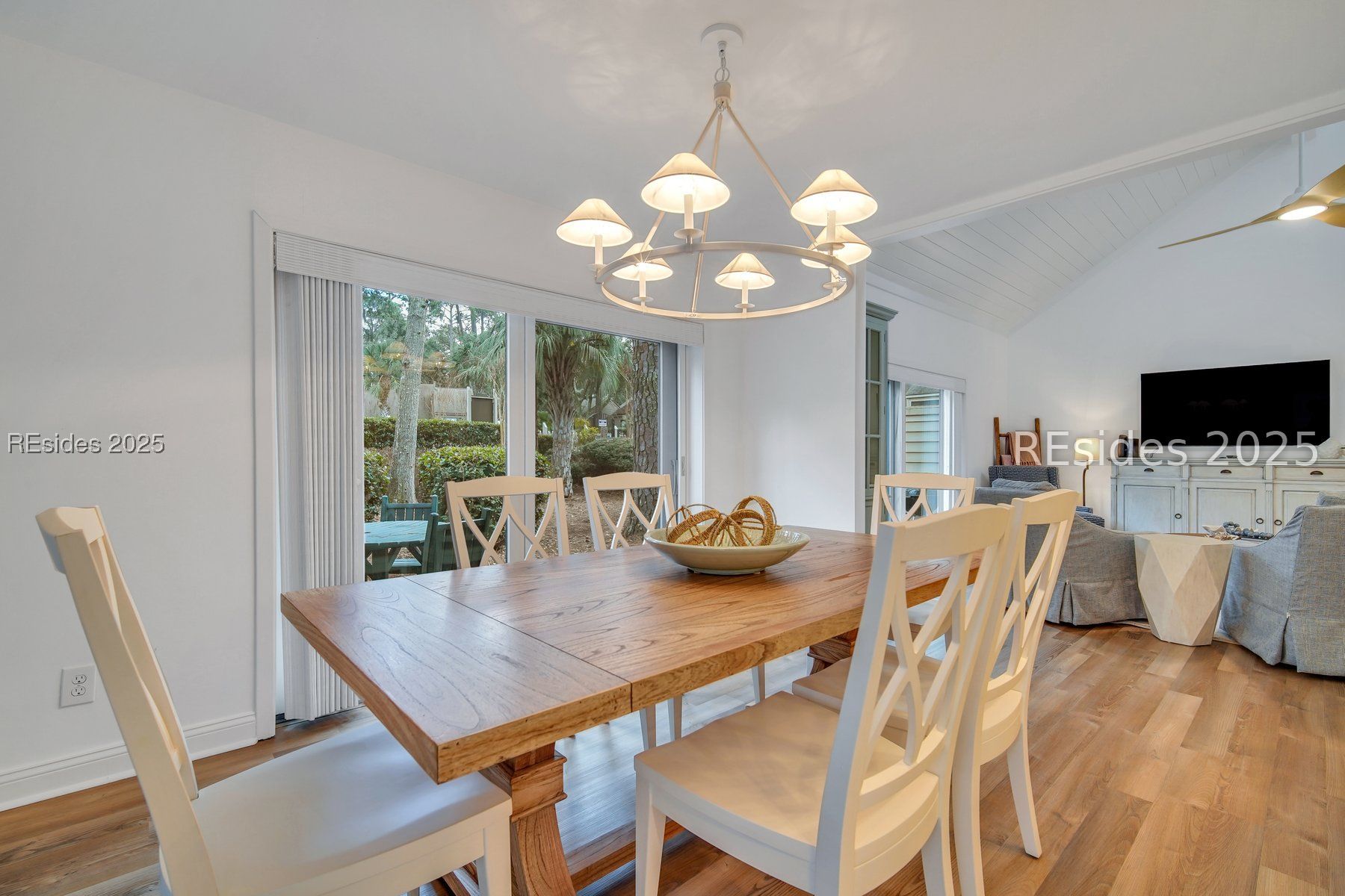 101 Lighthouse Road 2249