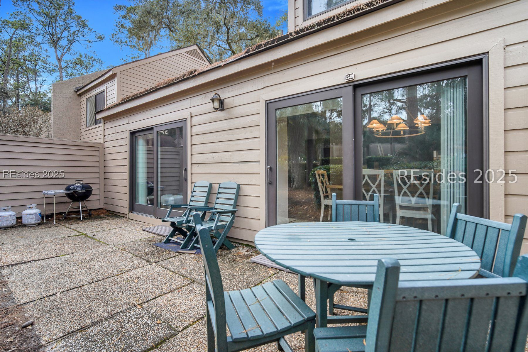 101 Lighthouse Road 2249