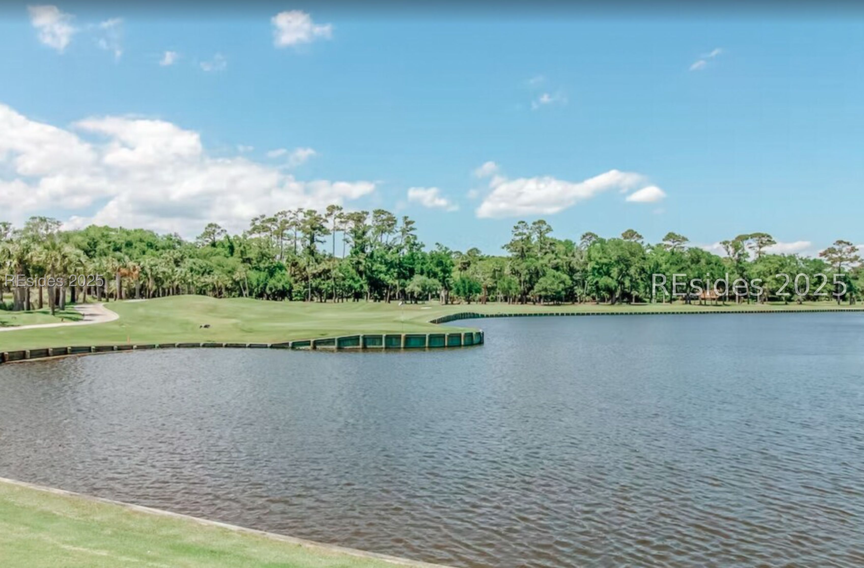 101 Lighthouse Road 2249