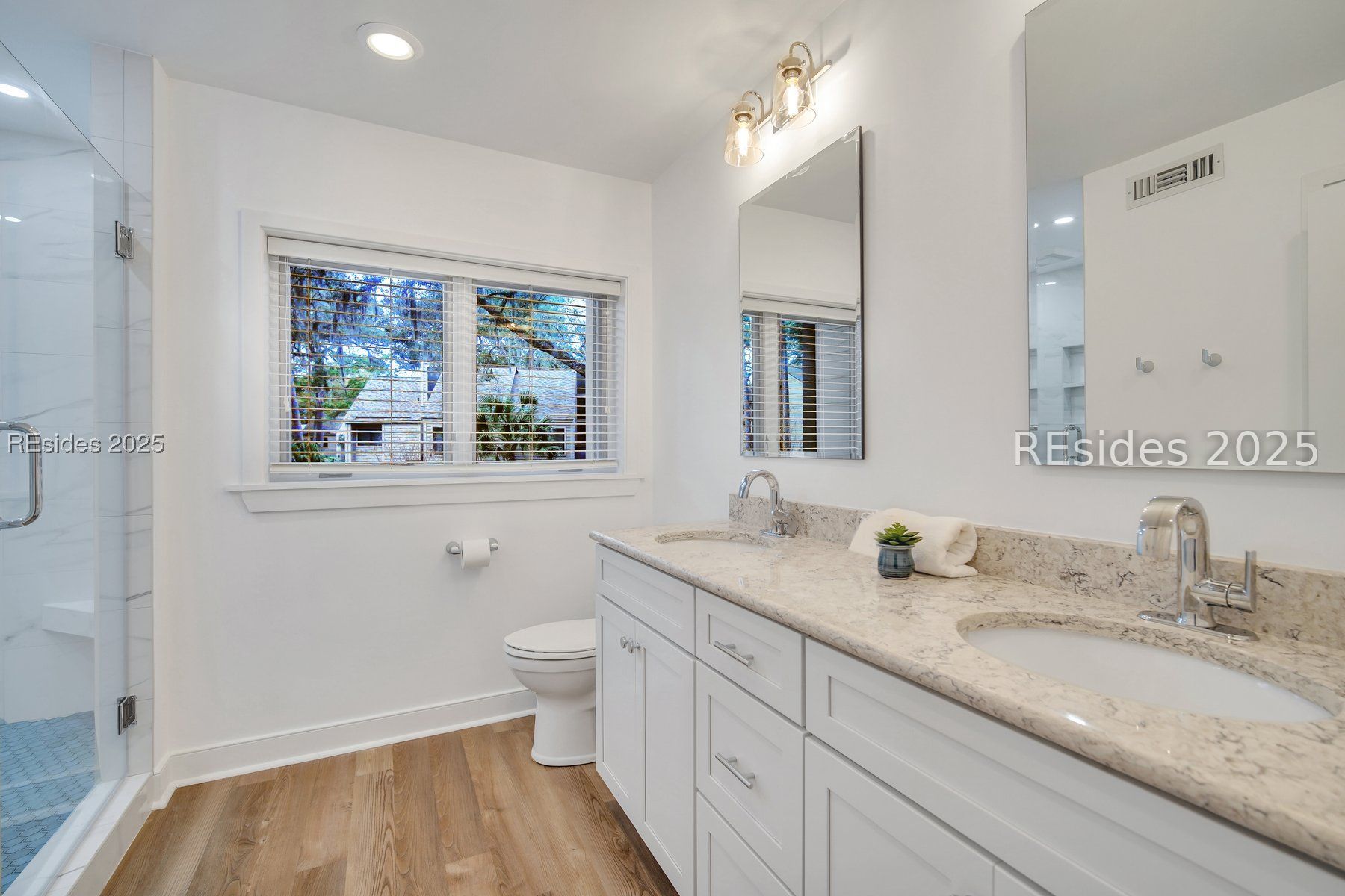 101 Lighthouse Road 2249