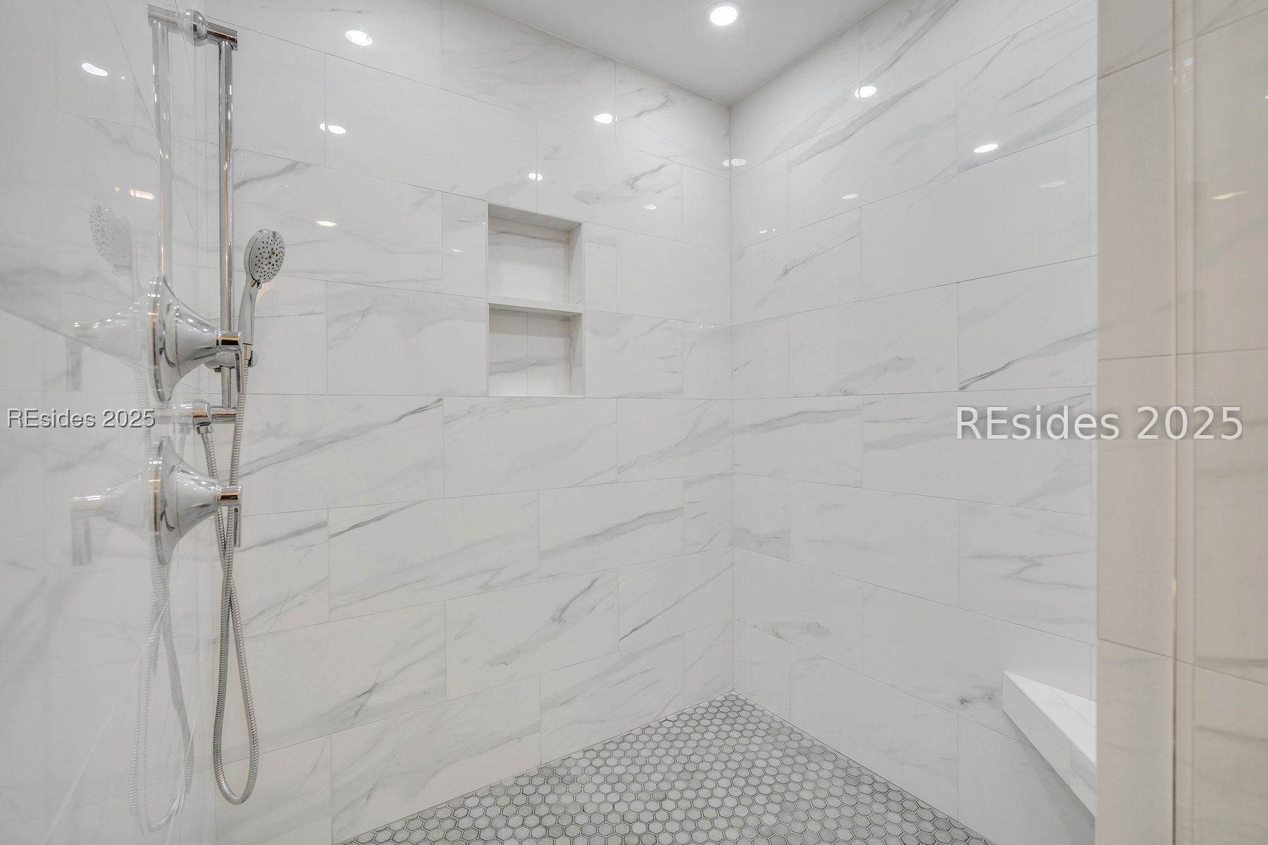 101 Lighthouse Road 2249