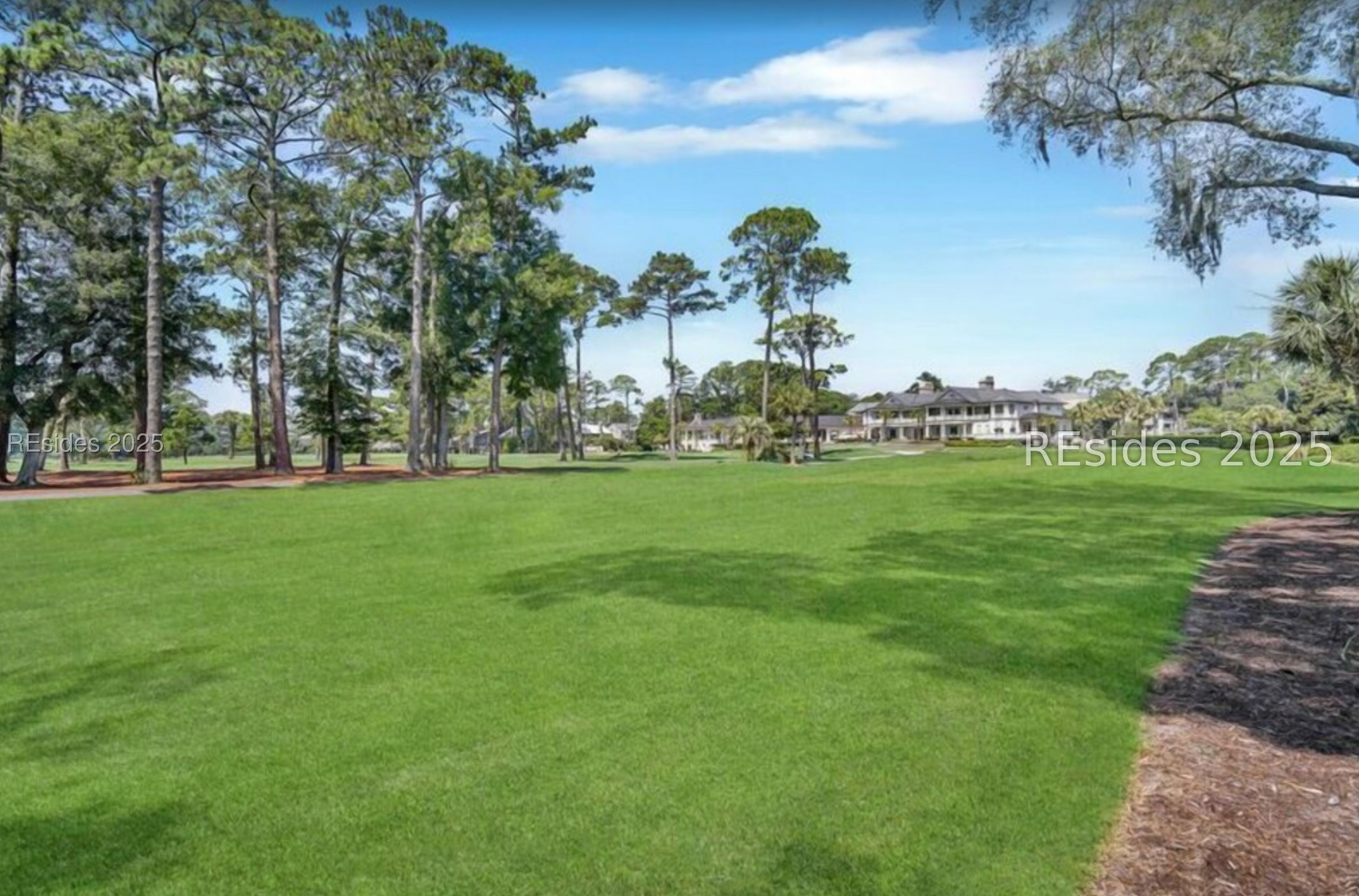 101 Lighthouse Road 2249