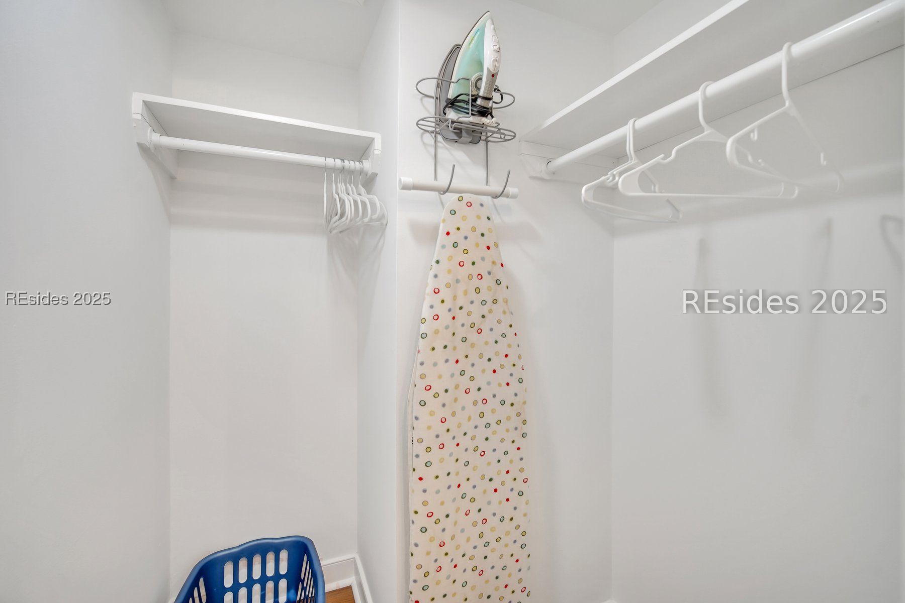 101 Lighthouse Road 2249