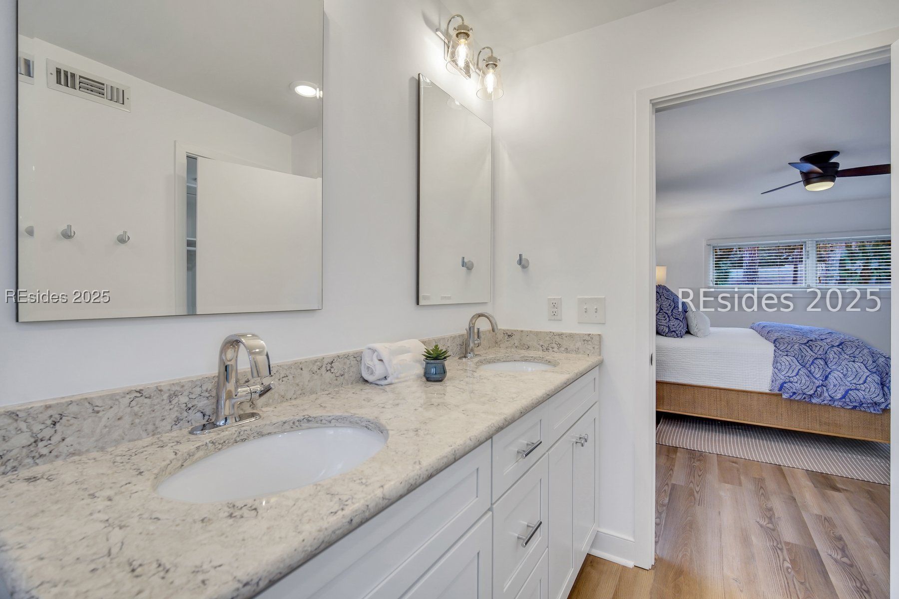 101 Lighthouse Road 2249