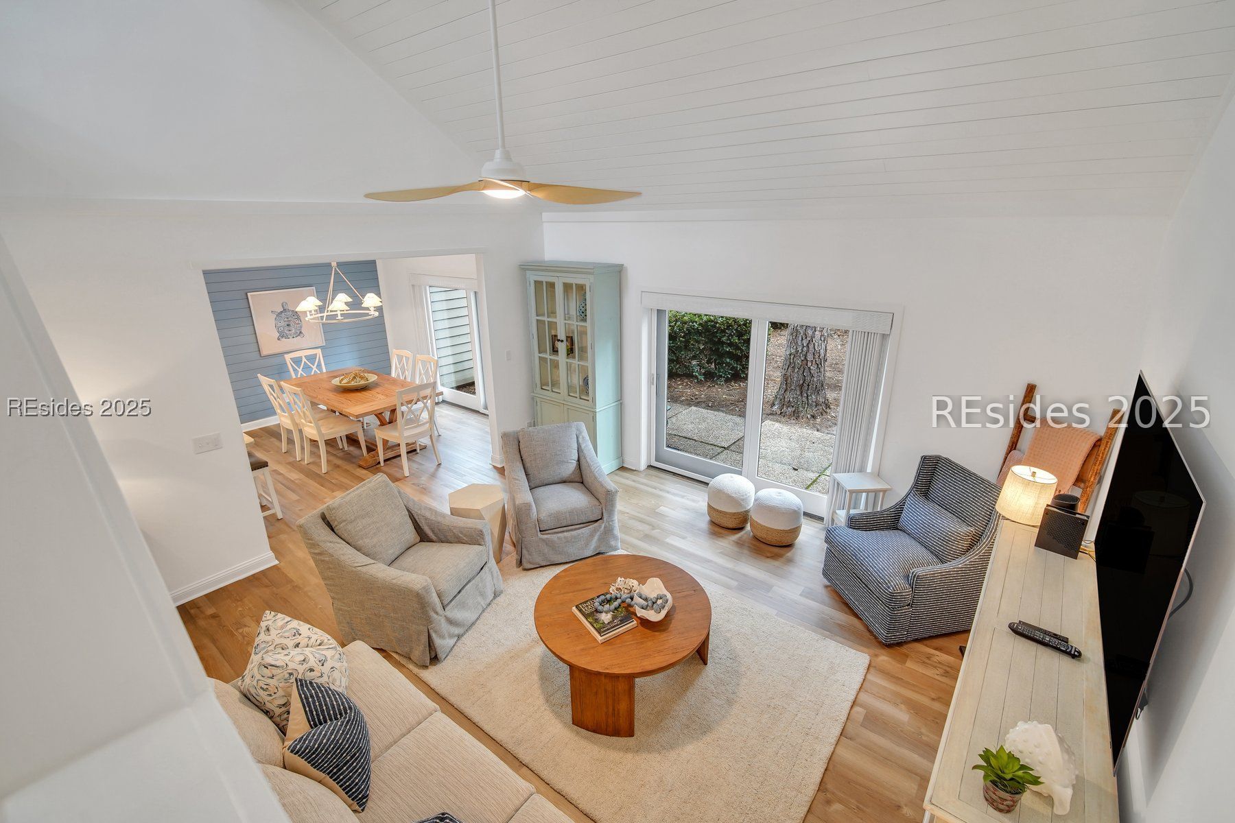 101 Lighthouse Road 2249