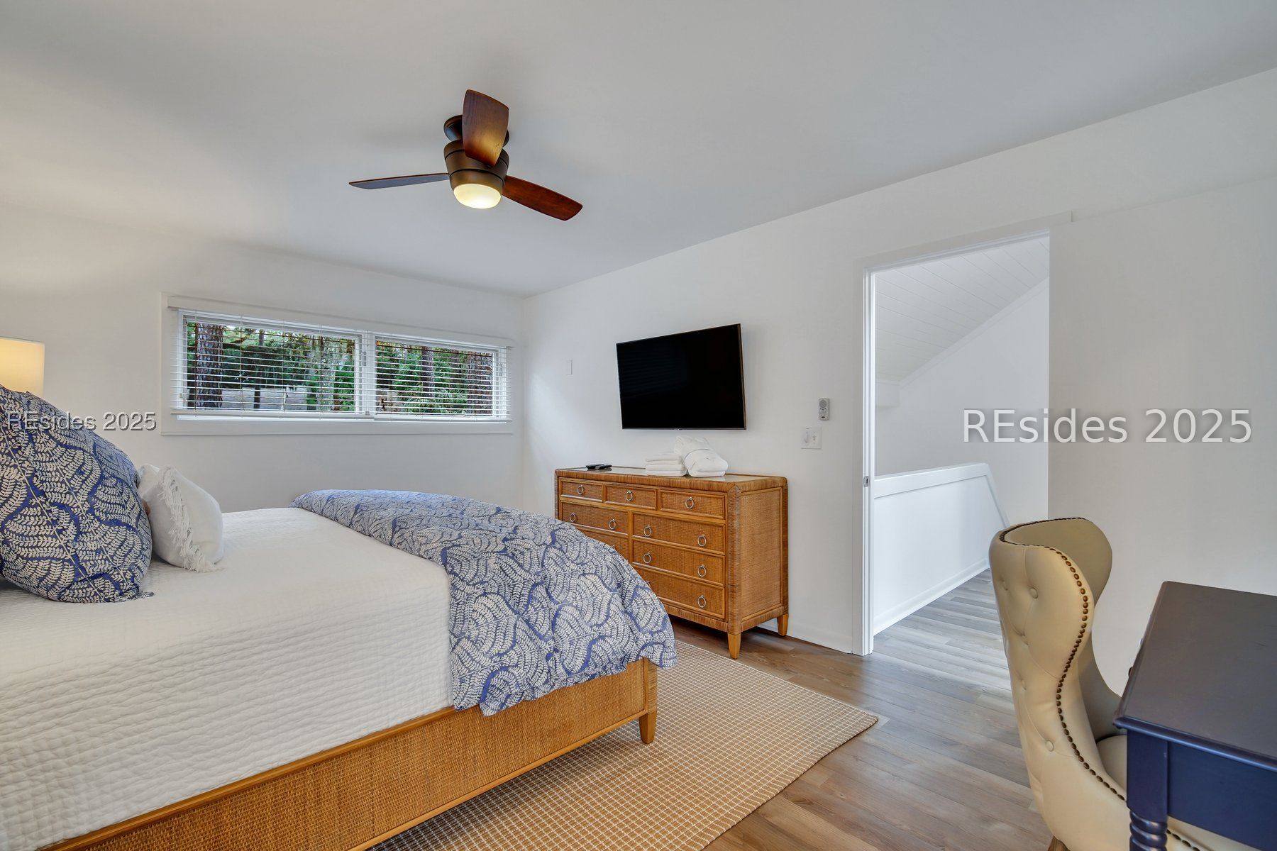 101 Lighthouse Road 2249