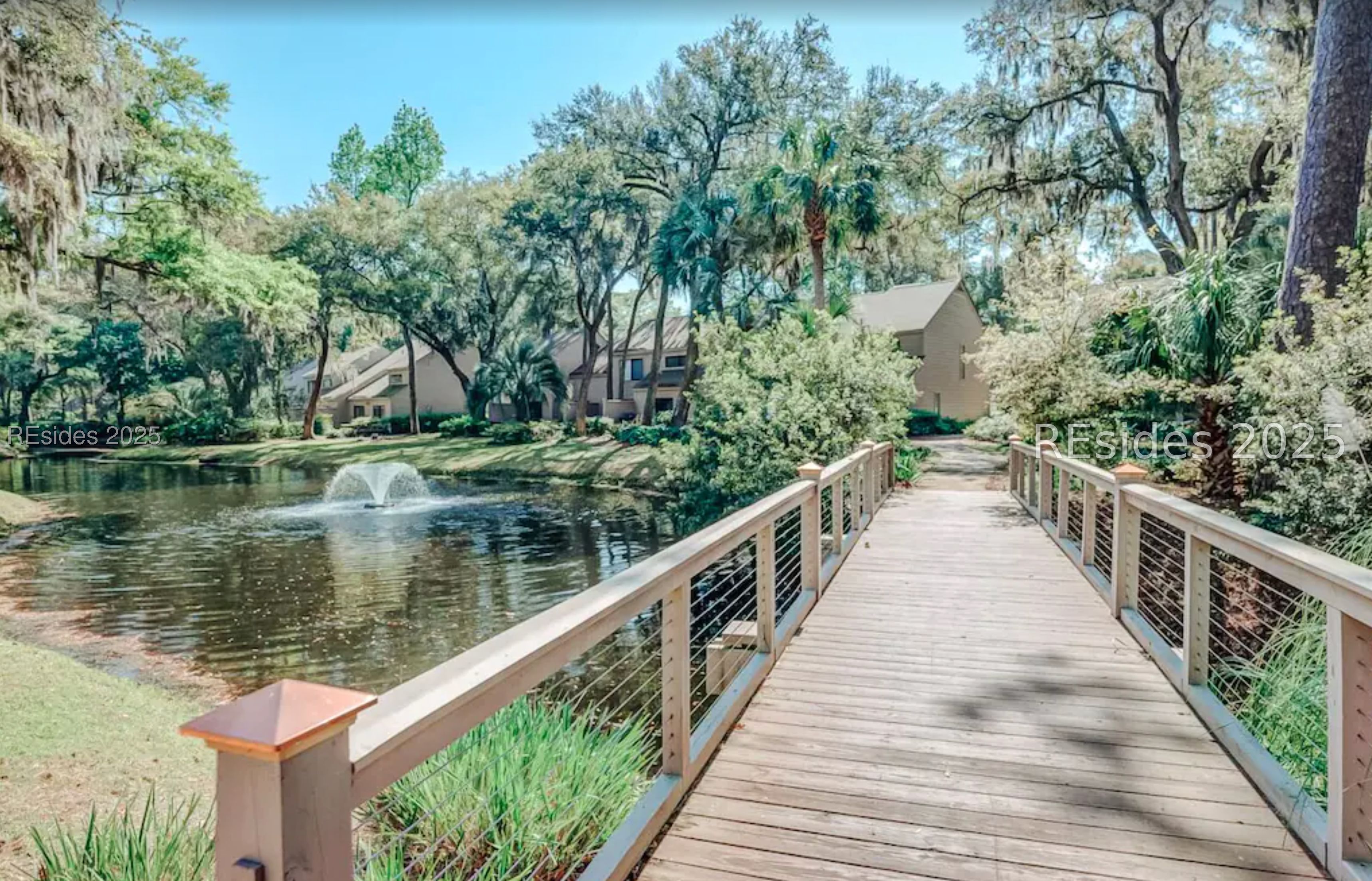 101 Lighthouse Road 2249