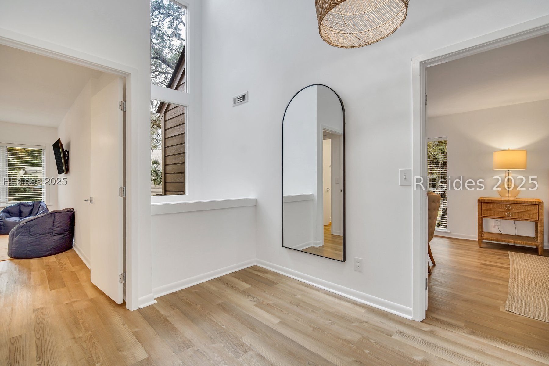 101 Lighthouse Road 2249