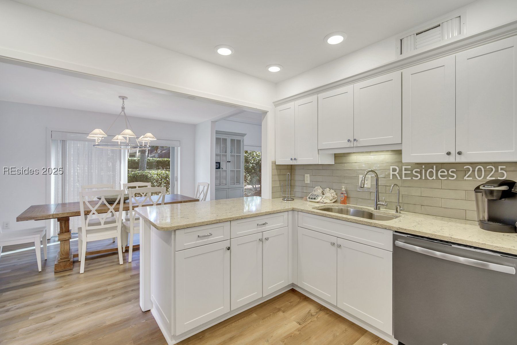 101 Lighthouse Road 2249