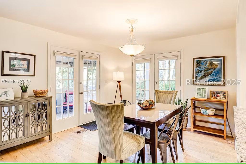 70 Shipyard Drive Unit: 172