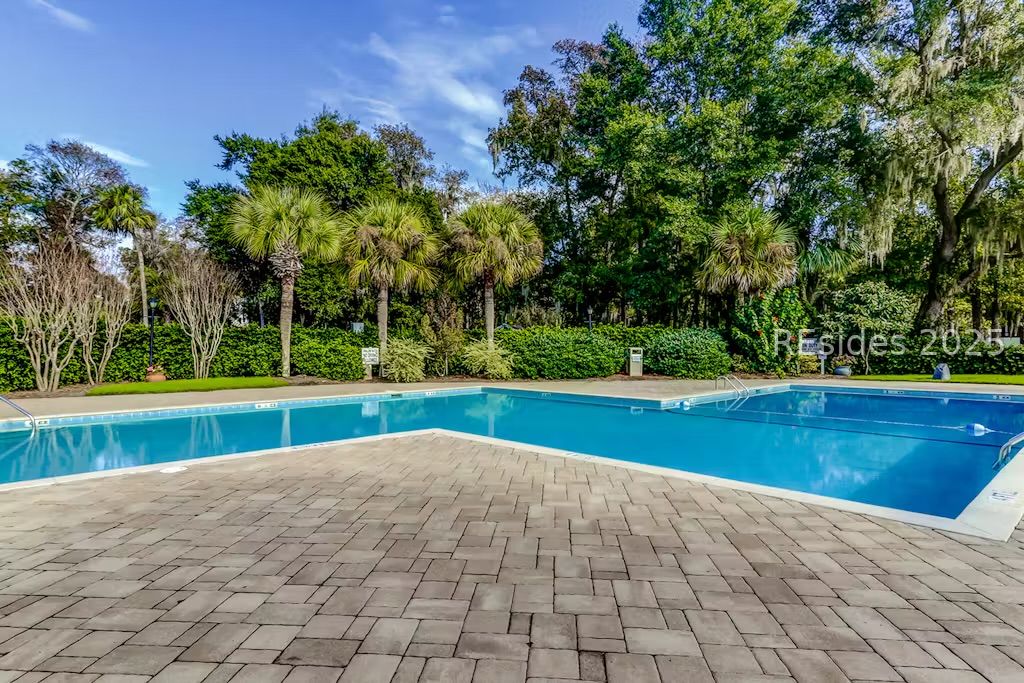 70 Shipyard Drive Unit: 172