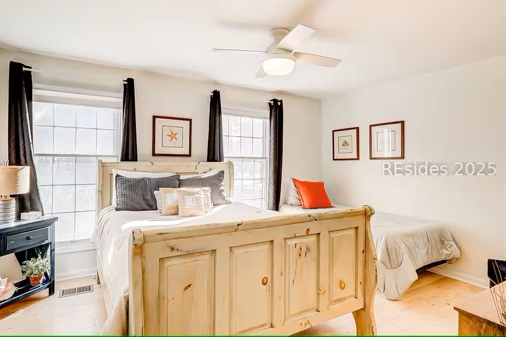 70 Shipyard Drive Unit: 172