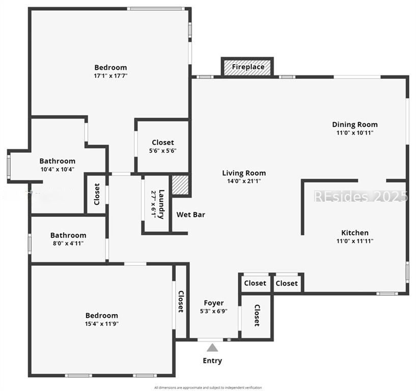 70 Shipyard Drive Unit: 172