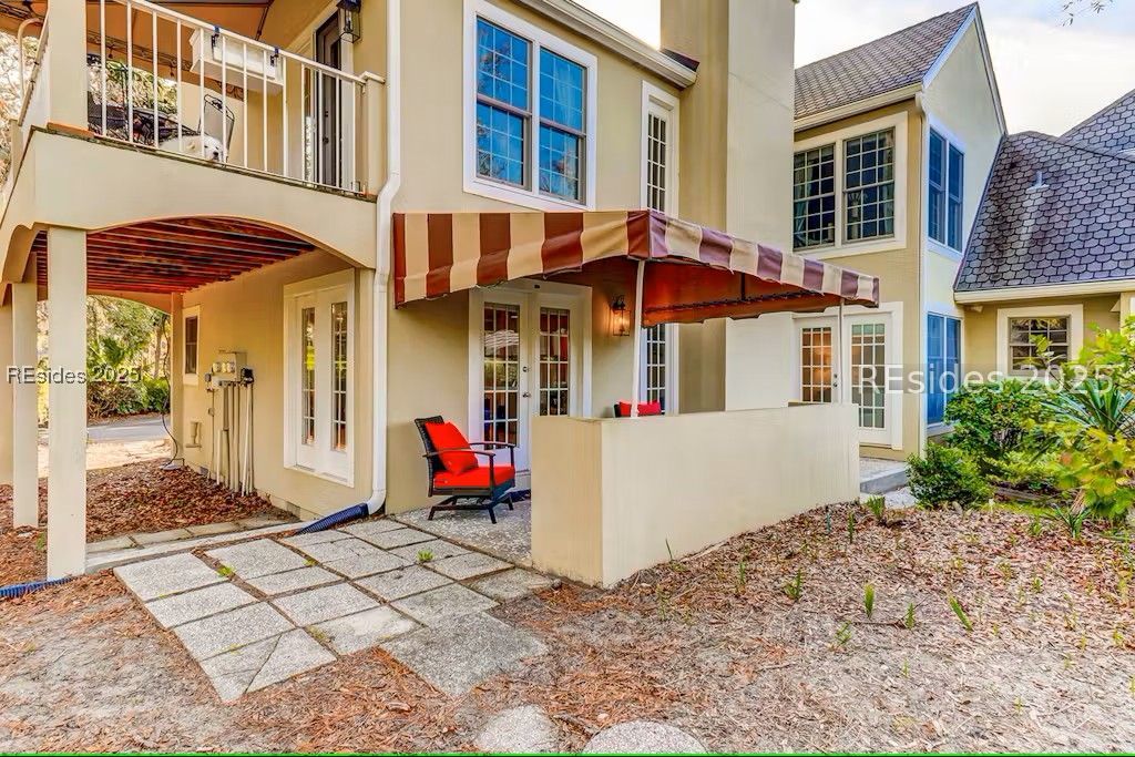 70 Shipyard Drive Unit: 172