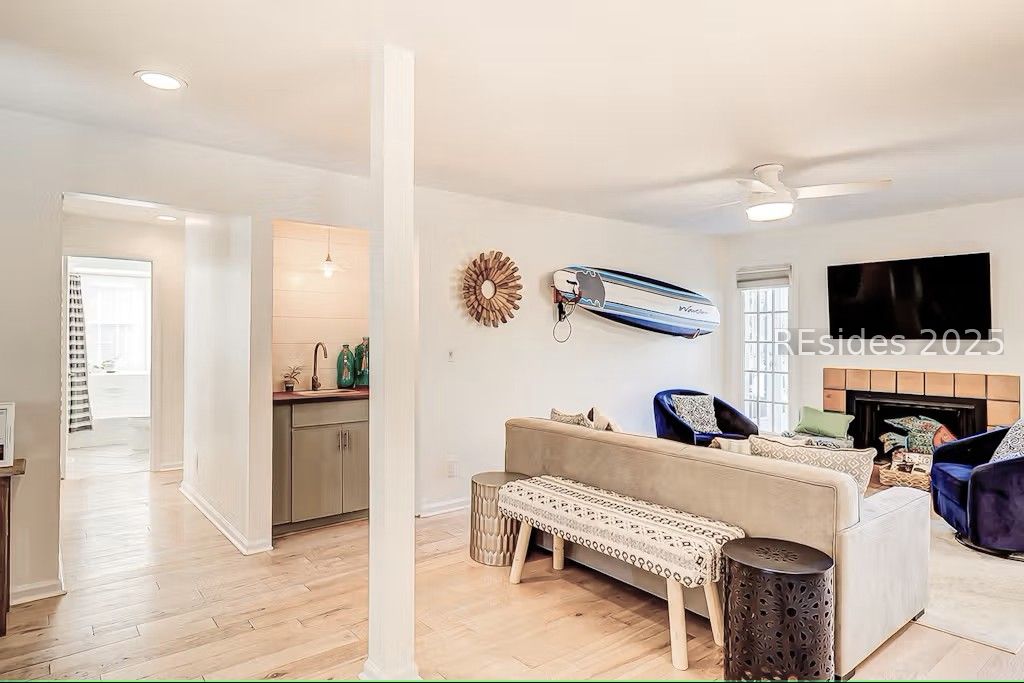 70 Shipyard Drive Unit: 172