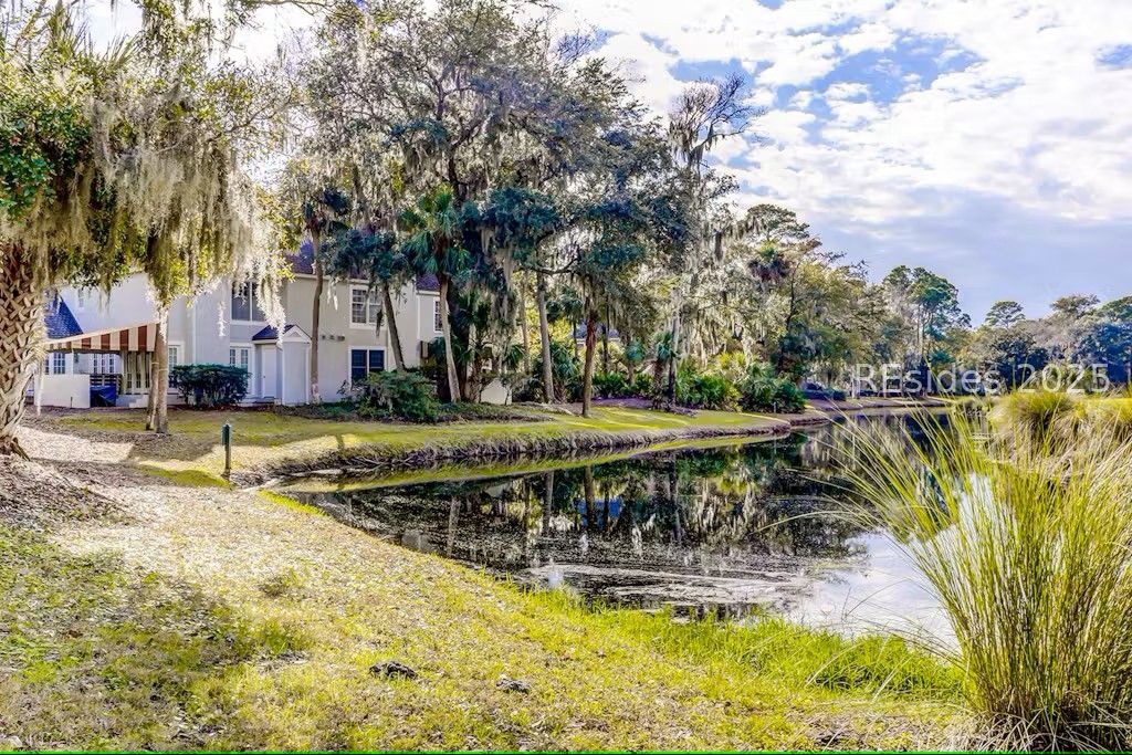 70 Shipyard Drive Unit: 172