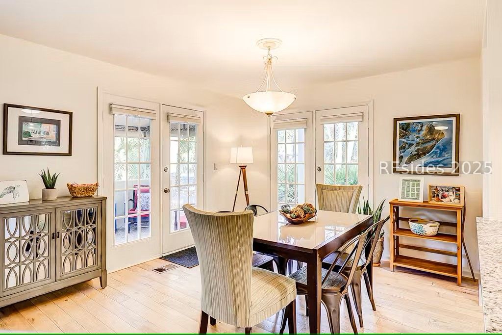 70 Shipyard Drive Unit: 172