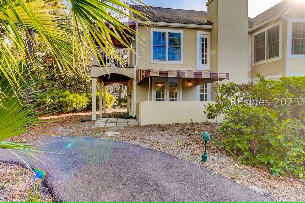 70 Shipyard Drive Unit: 172