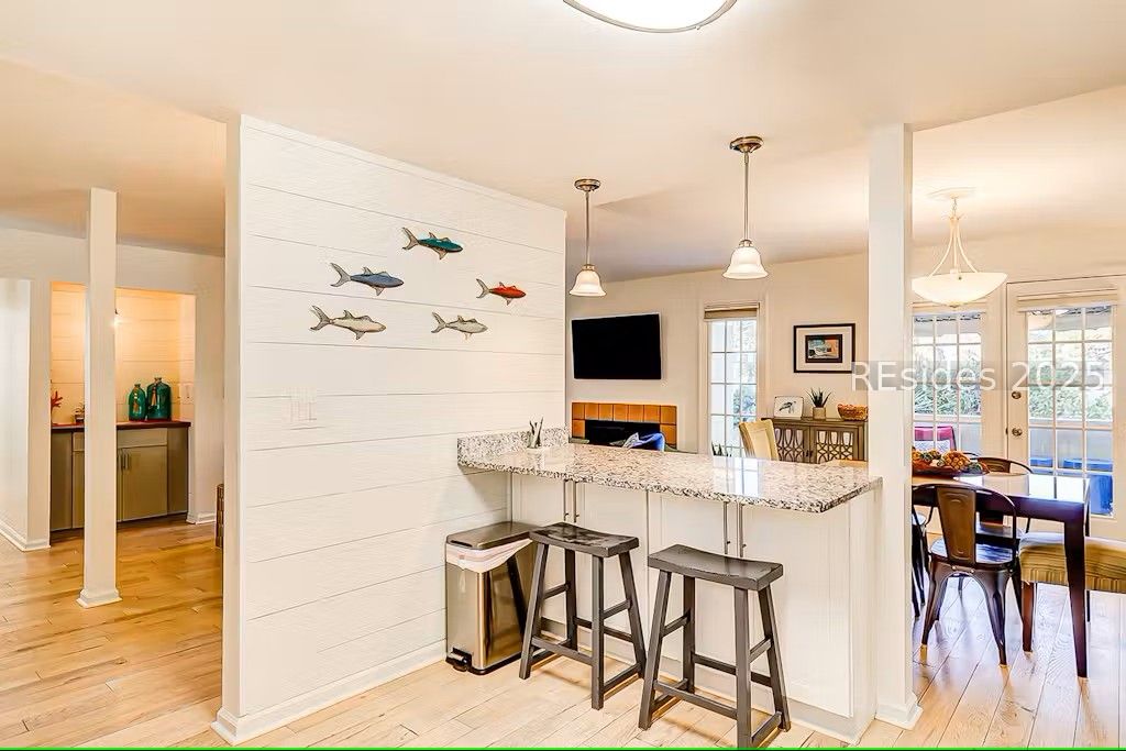 70 Shipyard Drive Unit: 172