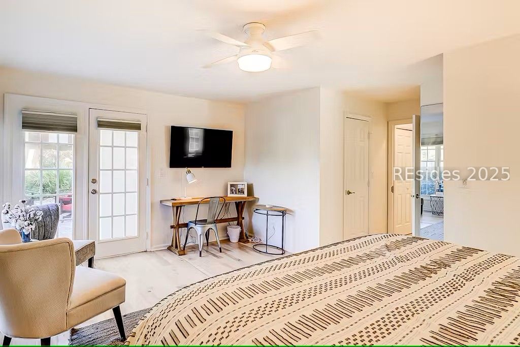70 Shipyard Drive Unit: 172