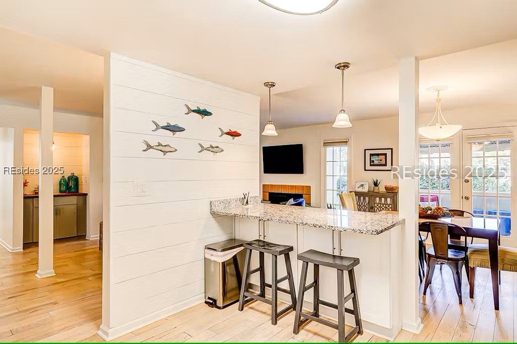 70 Shipyard Drive Unit: 172