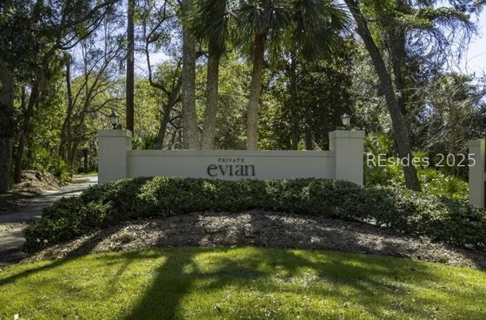 70 Shipyard Drive Unit: 172