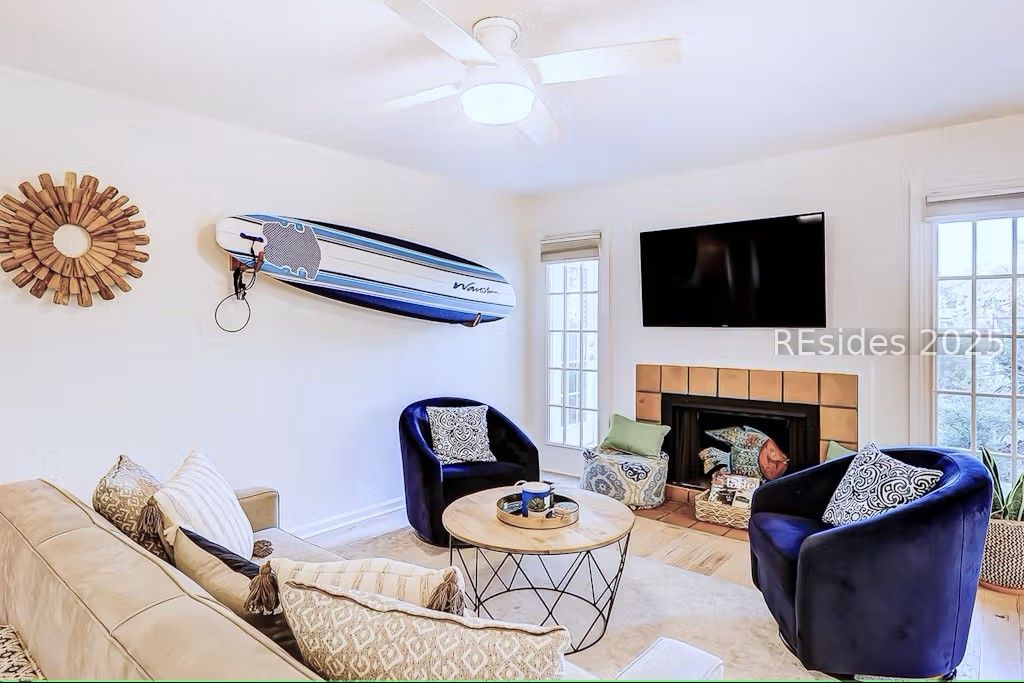 70 Shipyard Drive Unit: 172