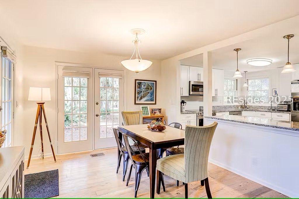 70 Shipyard Drive Unit: 172