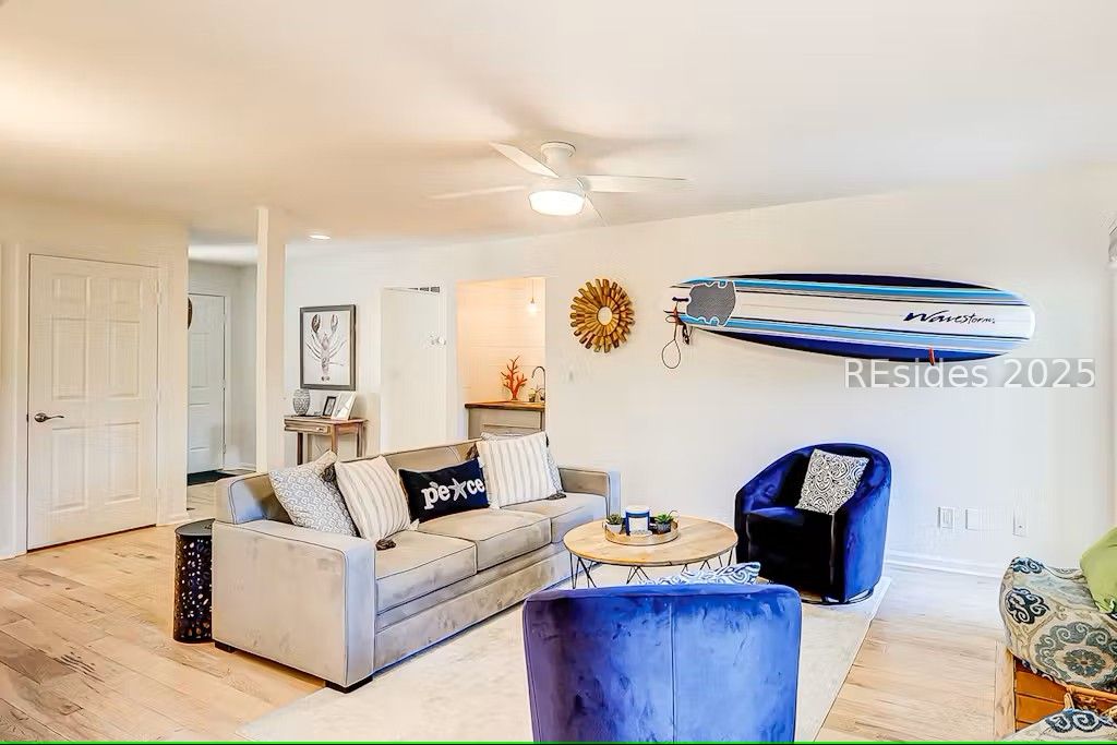 70 Shipyard Drive Unit: 172