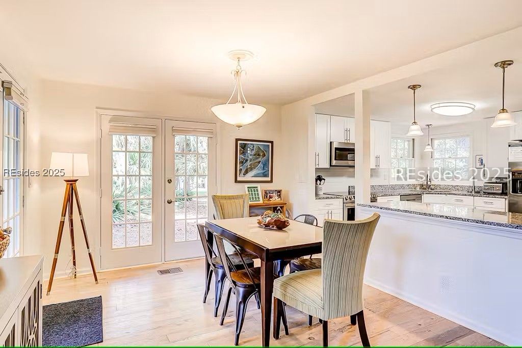 70 Shipyard Drive Unit: 172