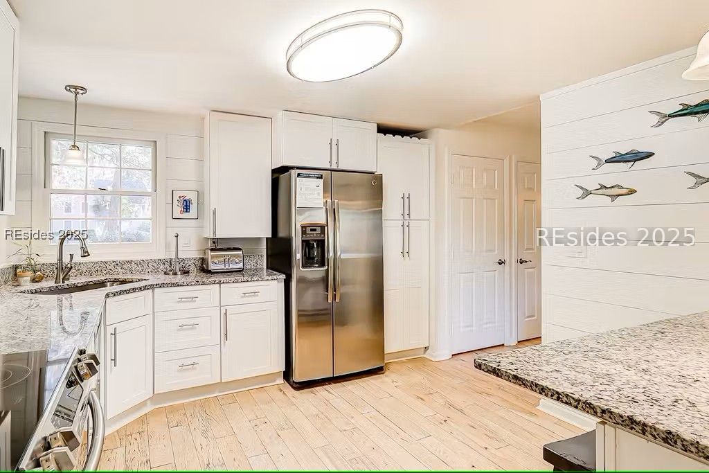 70 Shipyard Drive Unit: 172