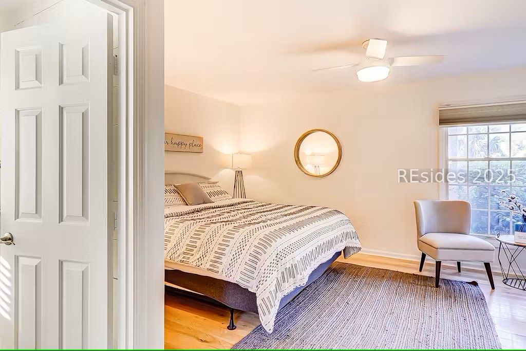 70 Shipyard Drive Unit: 172