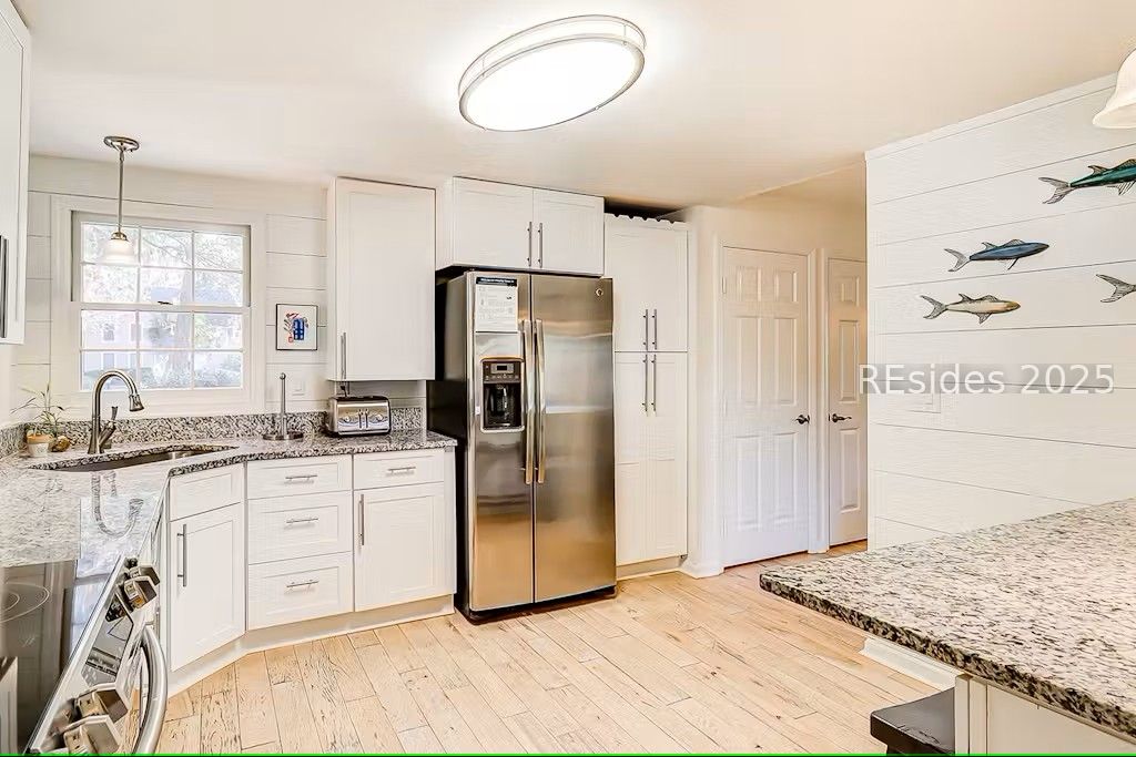 70 Shipyard Drive Unit: 172