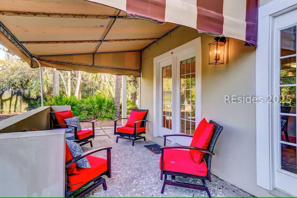 70 Shipyard Drive Unit: 172