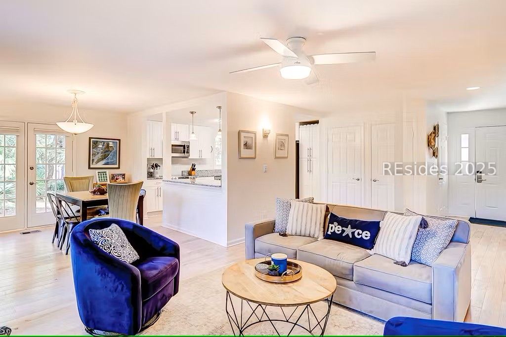 70 Shipyard Drive Unit: 172