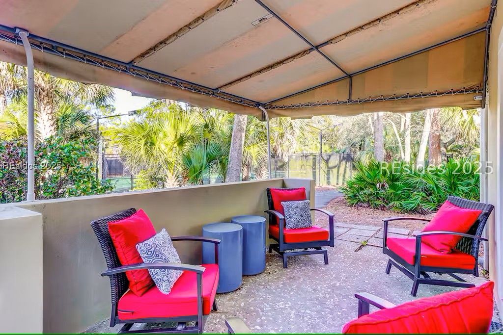 70 Shipyard Drive Unit: 172