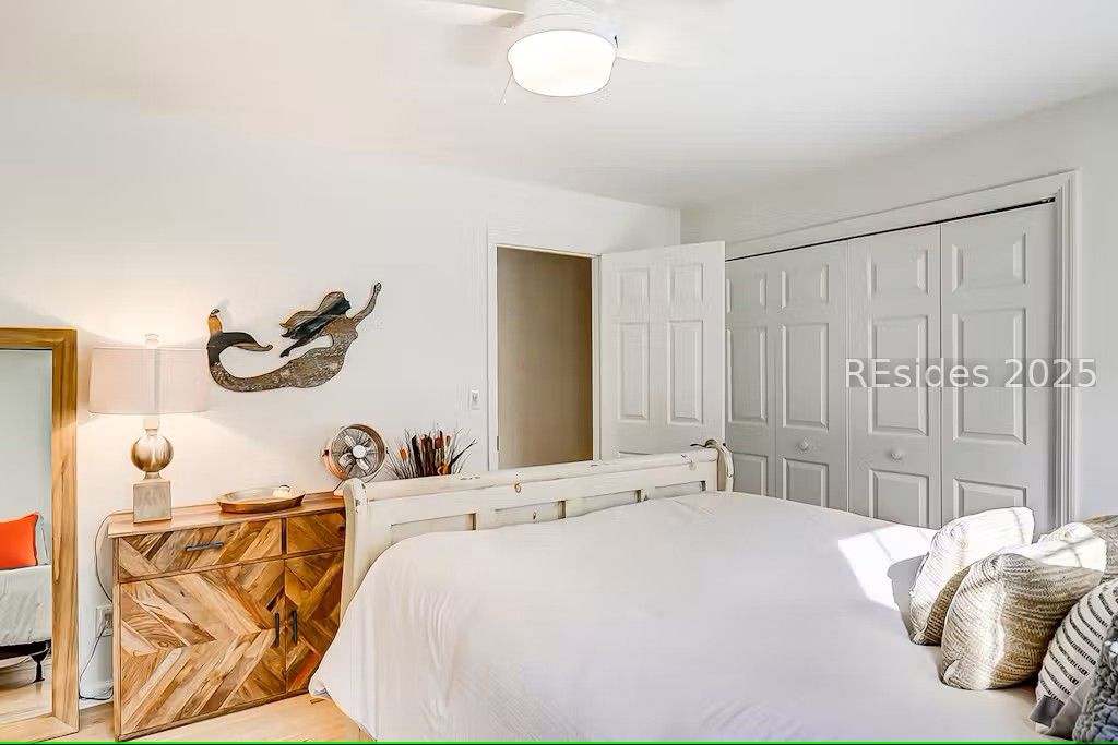 70 Shipyard Drive Unit: 172