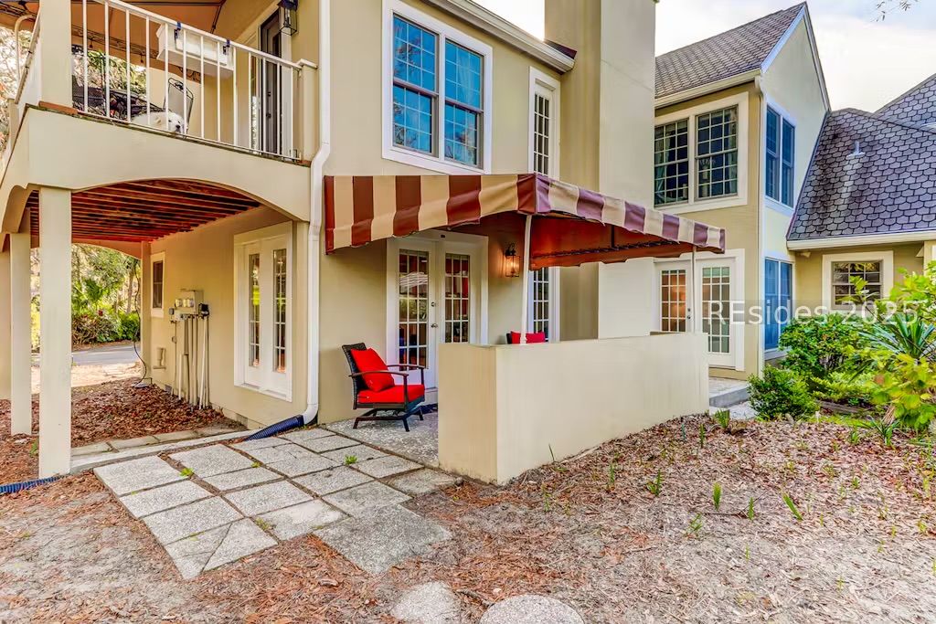 70 Shipyard Drive Unit: 172