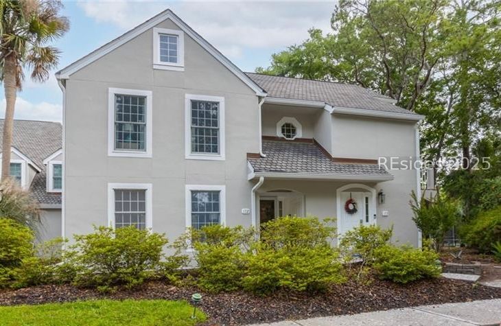 70 Shipyard Drive Unit: 172