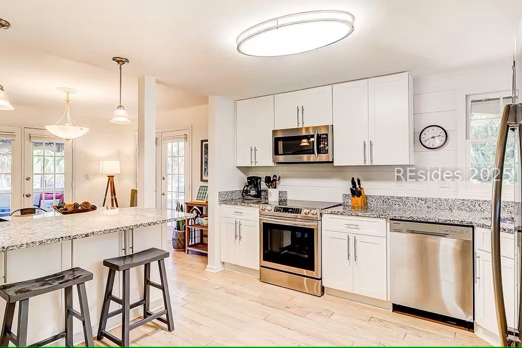 70 Shipyard Drive Unit: 172