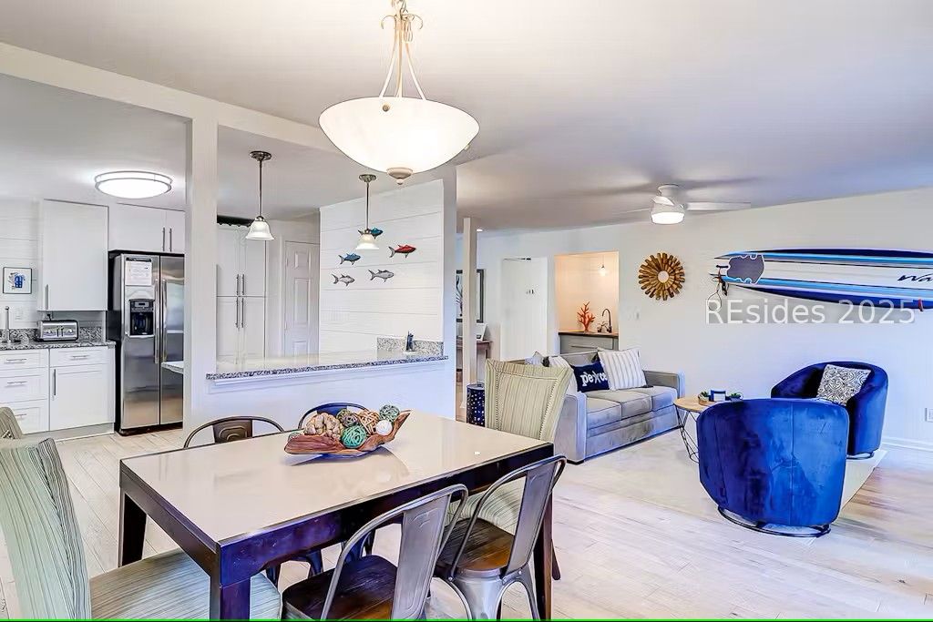 70 Shipyard Drive Unit: 172