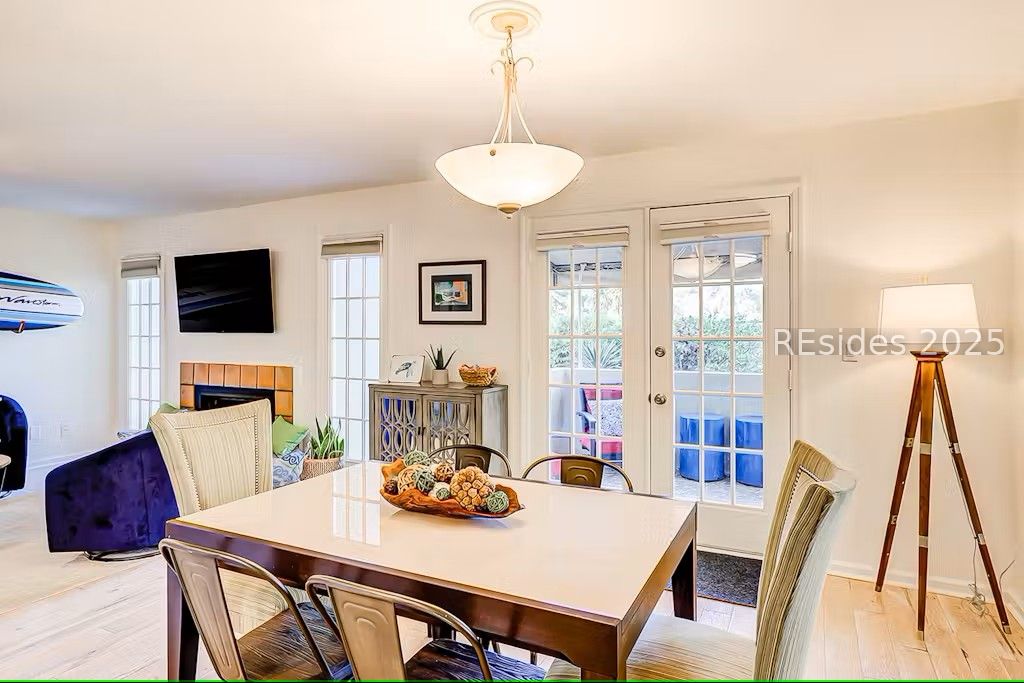 70 Shipyard Drive Unit: 172