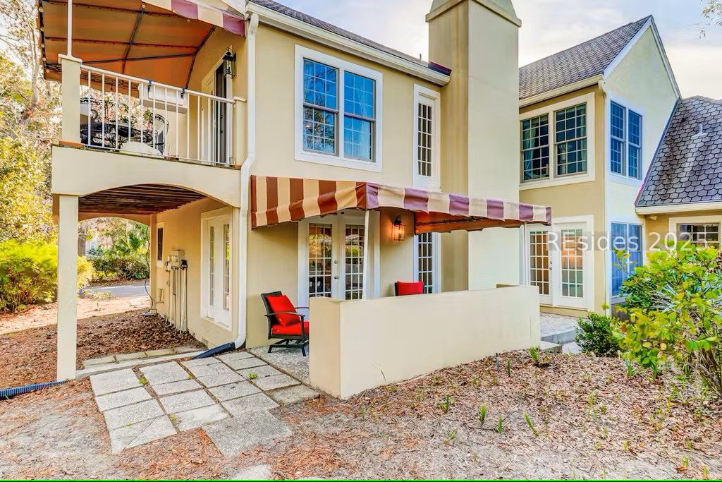 70 Shipyard Drive Unit: 172