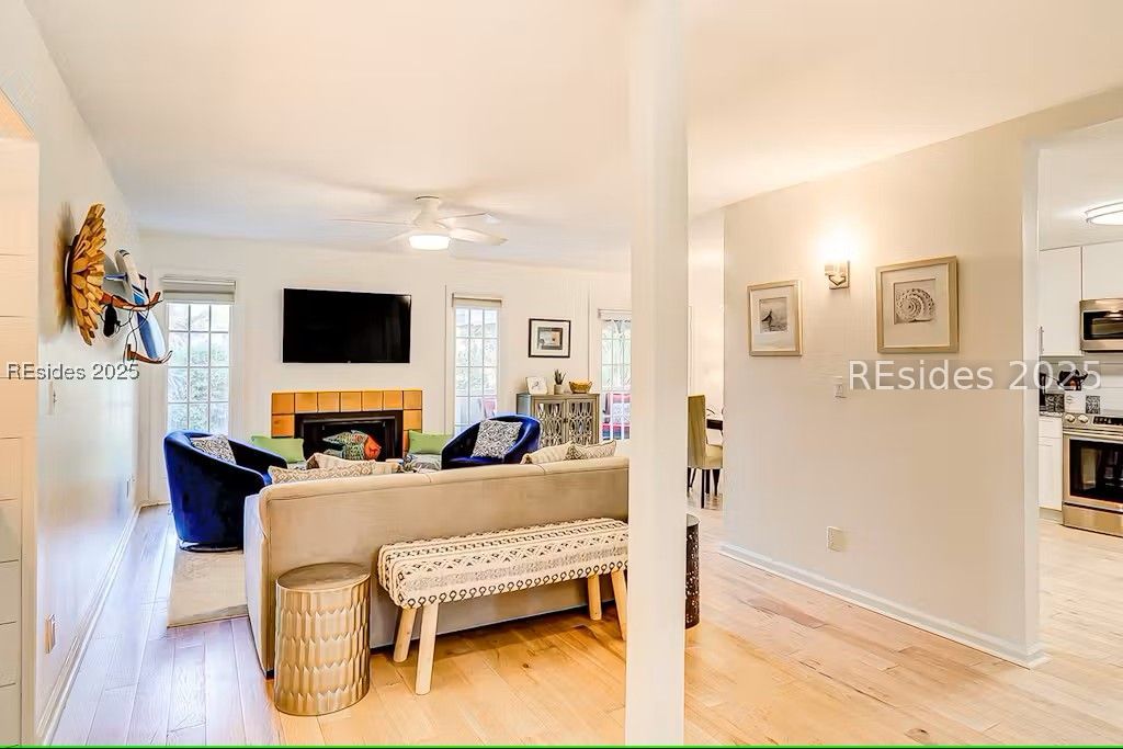 70 Shipyard Drive Unit: 172