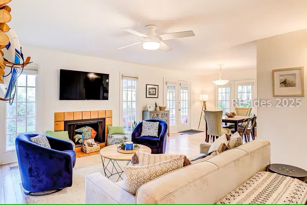 70 Shipyard Drive Unit: 172